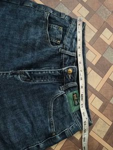 ⚡ ⚡ Flash Sale ⚡ ⚡ Wash Denim Jeans