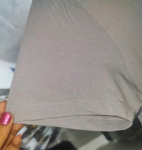 Jack And Jones. Men's Casual Tshirt. Like New.