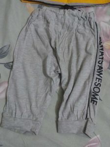 Cute Kids' outfit