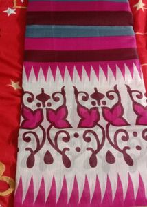 Sari