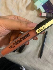 All Products Combo