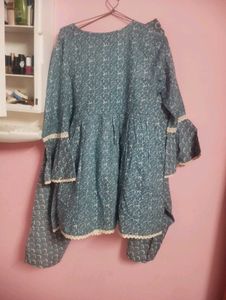 new branded co ord set