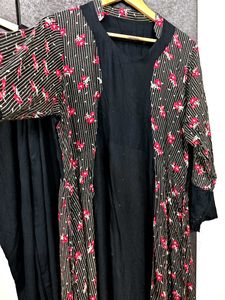 Sale price 1