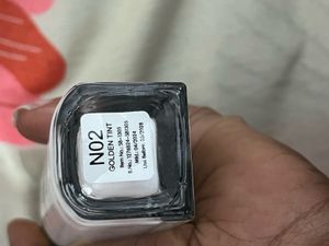 Swiss Beauty Make-Up Base Primer