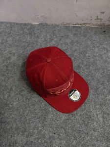 Reebok Classic Baseball Cap