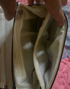 purse