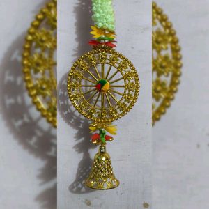 Decorative Hanging Charm