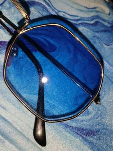 Stylish Eyeglasses Frame
