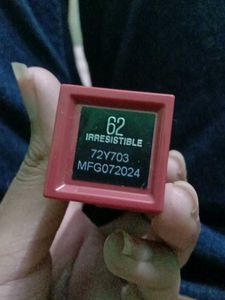 Maybelline Superstay Vinyl Ink Lipstick