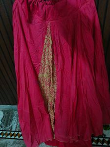 Women Beautiful Lehnga Choli ❤️💕