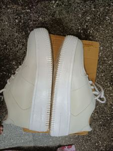 Afrojack Ladies Shoes