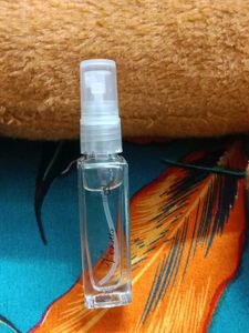 Fragrance &amp; Beyond VS MEN PERFUME 8ml