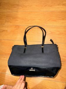 Lavie Handbag - Stylish and Functional