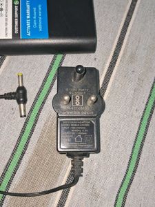 Oakter Mini UPS-12V