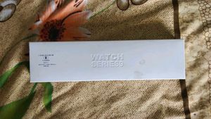 Smartwatch apple copy
