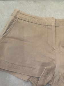 Trendy Shorts for Summer