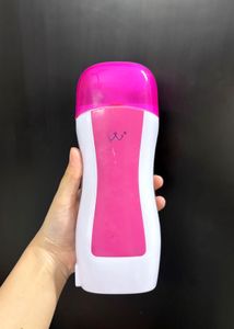 Depilatory Heater Wax Warmer