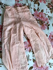 top and pants