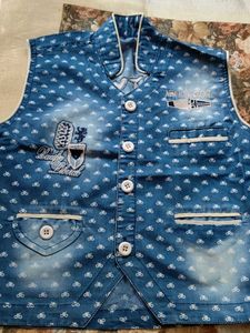 Boys Wear