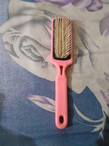 Mirror Comb With 4 More