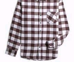 Collae Causual Shirt