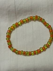 Bead Bracelets