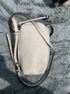 Oriflame Sling Phone Bag