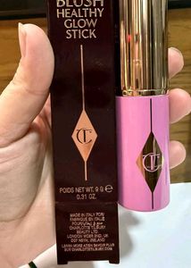Charlotte Tilbury Healthy Glow Stick