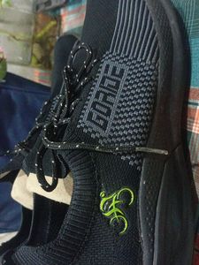 Premium Goride Boys Shoes