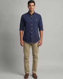 shirt for him