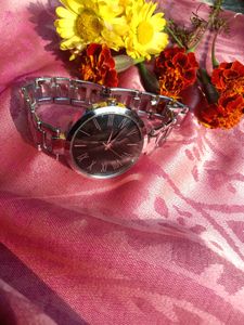 Women's Hand Watch