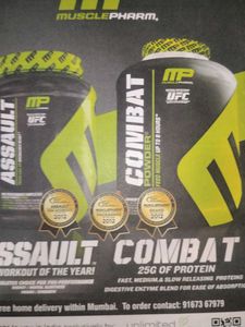 Men's Health Personal Trainer Magazine