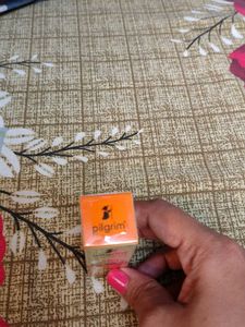 seal pack pilgrim vitamin C Face serum for daily