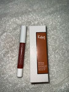 Kay Beauty Lip Crayon