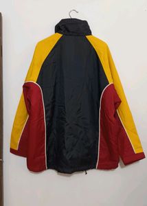 Authentic Head Brand Jacket