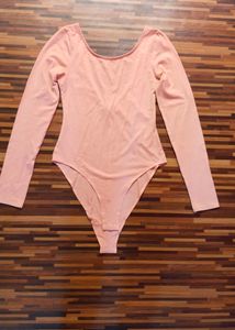 H&M Bodysuit