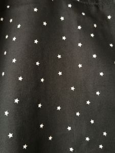 Super Cool Trendy Shirt
