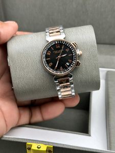 Louis Vuitton New Watches For Women