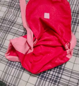 Very Beautiful Baby Bag