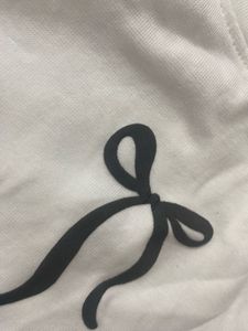 Pinteresty bow top