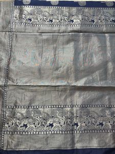 Saree ‼️HURRY UP ‼️
