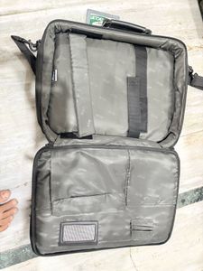 Acer Laptop Bag
