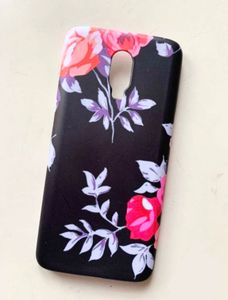 NEW One plus 6T Phone Case