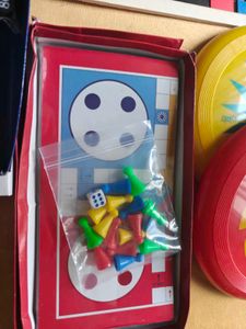 Kids Gift box