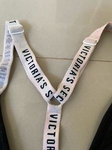 Victoria's Secret Sports Bra