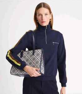 Tory Burch High End Quality Bag With Box