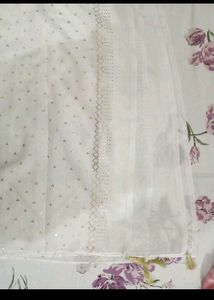 Avaasa Dupatta Set Of 2 Fixed Price