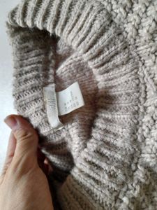 H&amp;m Cozy Knit Sweater