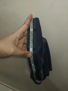 Fruit of the Loom Men's trunks