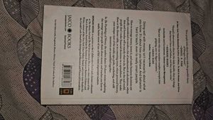 4 books combo